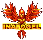 Inatogel